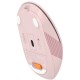 Мишка A4Tech FB10C Wireless/Bluetooth Pink (FB10C Pink)