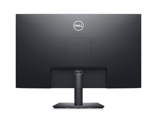 Монітор Dell E2423H (210-BEJD)