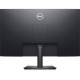 Монітор Dell E2423H (210-BEJD)