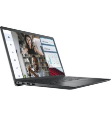 Ноутбук Dell Vostro 3520 (N5305PVNB3520UA_UBU)