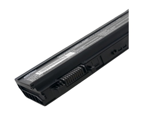 Акумулятор до ноутбука Dell E5440, E5540 5200mAh Extradigital (BND4010)