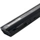 Акумулятор до ноутбука Dell E5440, E5540 5200mAh Extradigital (BND4010)