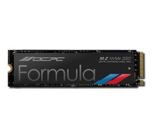 Накопичувач SSD M.2 2280 1TB FORMULA OCPC (SSDM2PCIEF1TB)