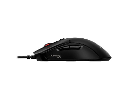 Мишка HyperX Pulsefire Haste 2 USB Black (6N0A7AA)