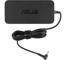 Блок живлення до ноутбуку ASUS 150W 19.5V, 7.7A, 6.0/3.7 (pin inside) Slim-корпус (A17-150P1A / A40367)