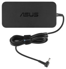 Блок живлення до ноутбуку ASUS 150W 19.5V, 7.7A, 6.0/3.7 (pin inside) Slim-корпус (A17-150P1A / A40367)