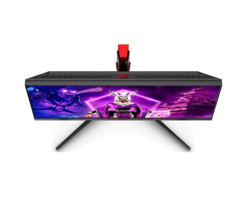 Монітор AOC AG344UXM