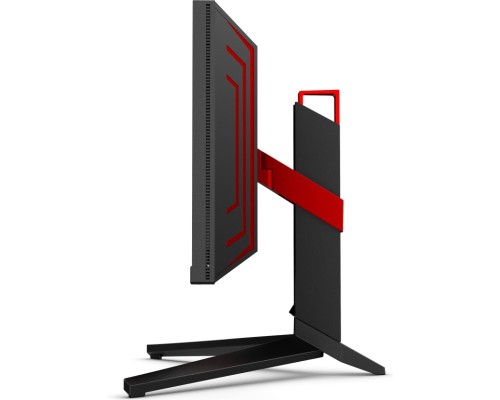 Монітор AOC AG344UXM