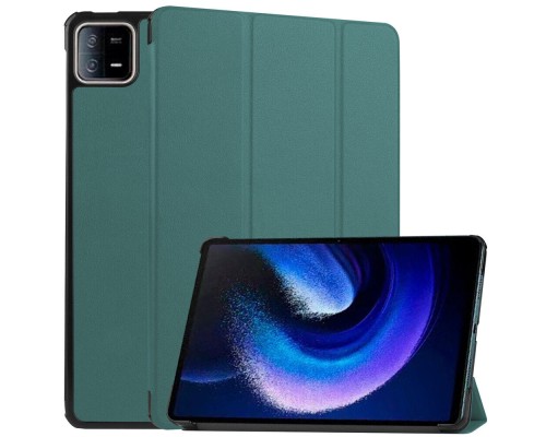 Чохол до планшета BeCover Smart Case Xiaomi Mi Pad 6 / 6 Pro 11