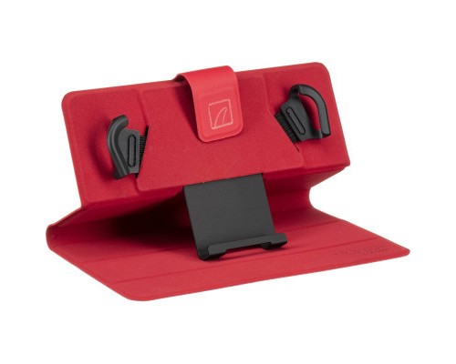 Чохол до планшета Tucano Facile Plus Universal 7-8