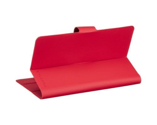 Чохол до планшета Tucano Facile Plus Universal 7-8