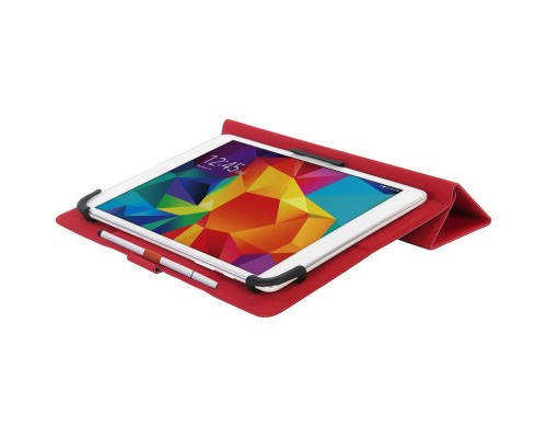 Чохол до планшета Tucano Facile Plus Universal 7-8
