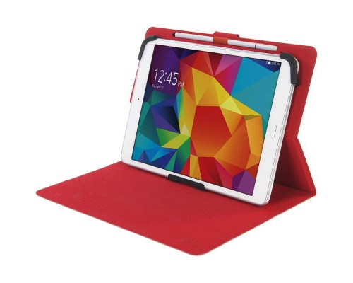 Чохол до планшета Tucano Facile Plus Universal 7-8