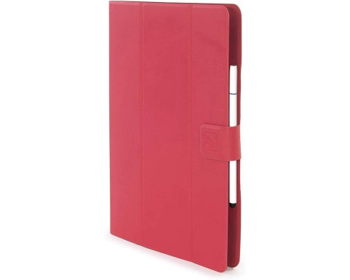 Чохол до планшета Tucano Facile Plus Universal 7-8