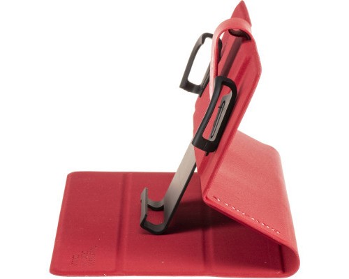 Чохол до планшета Tucano Facile Plus Universal 7-8