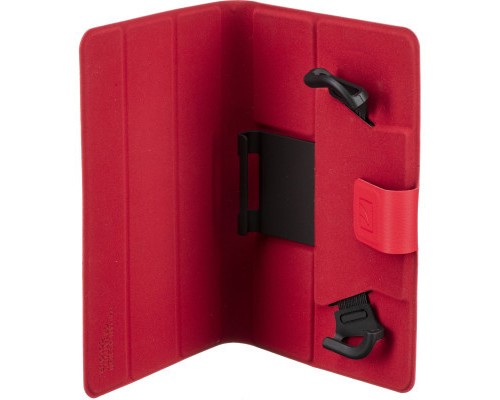 Чохол до планшета Tucano Facile Plus Universal 7-8