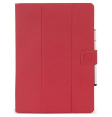 Чохол до планшета Tucano Facile Plus Universal 7-8