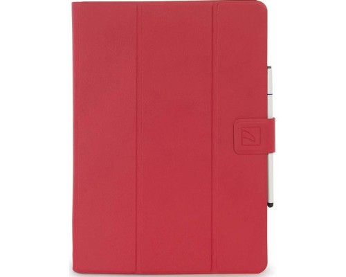 Чохол до планшета Tucano Facile Plus Universal 7-8