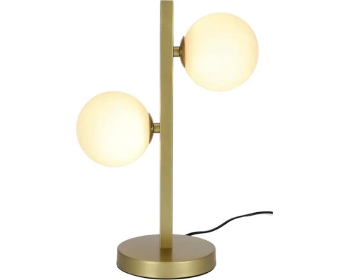 Настільна лампа Candellux 42-73433 KAMA (42-73433)