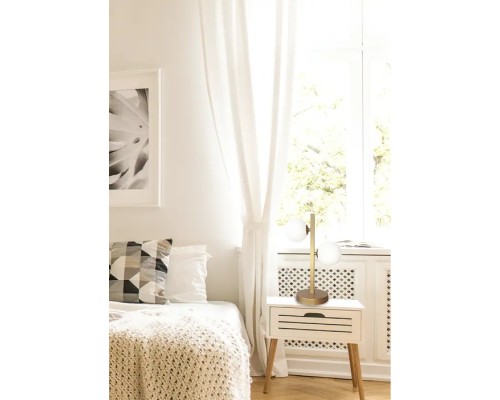 Настільна лампа Candellux 42-73433 KAMA (42-73433)