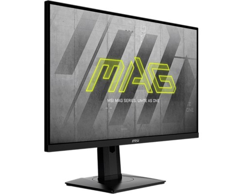 Монітор MSI MAG 274UPF
