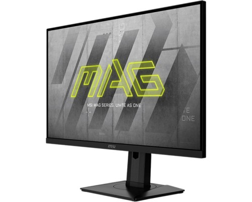 Монітор MSI MAG 274UPF