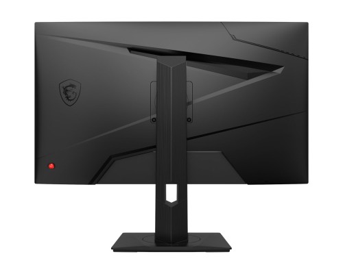 Монітор MSI MAG 274UPF