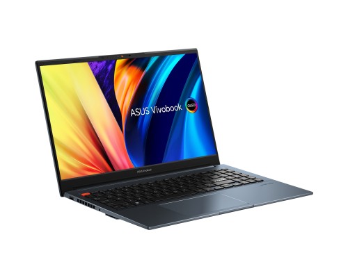 Ноутбук ASUS Vivobook Pro 15 OLED K6502VU-MA003 (90NB1131-M00460)