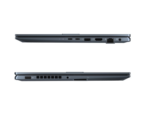 Ноутбук ASUS Vivobook Pro 15 OLED K6502VU-MA003 (90NB1131-M00460)