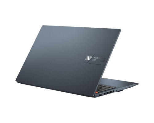 Ноутбук ASUS Vivobook Pro 15 OLED K6502VU-MA003 (90NB1131-M00460)