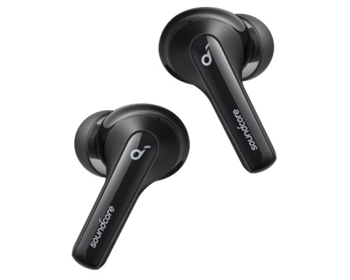 Навушники Anker SoundCore Life Note 3i Black (A3983G12)