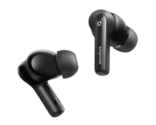 Навушники Anker SoundCore Life Note 3i Black (A3983G12)