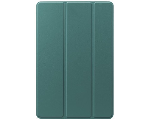 Чохол до планшета BeCover Smart Case Samsung Tab S9 Plus (SM-X810/SM-X816)/S9 FE Plus (SM-X610/SM-X616) 12.4