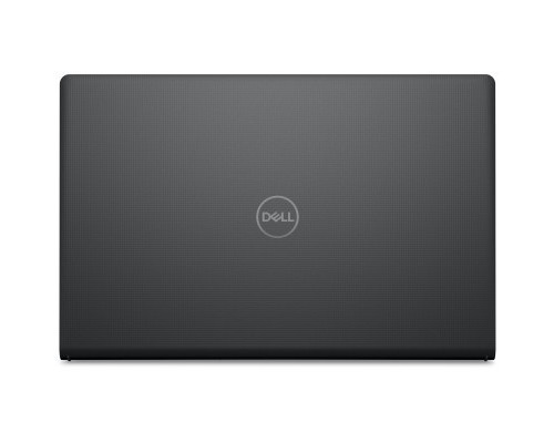 Ноутбук Dell Vostro 3525 (N1515PVNB3525GE_W11P)