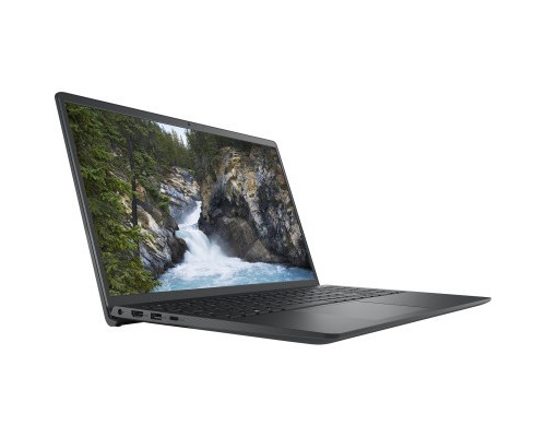 Ноутбук Dell Vostro 3525 (N1515PVNB3525GE_W11P)