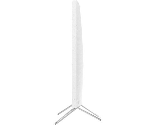 Комп'ютер HP 27-cb1001ua AiO / Ryzen3 5425U, 8, 256, WiFi, Cam, KM (694Z1EA)