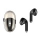 Навушники ColorWay Slim TWS-2 Earbuds Black (CW-TWS2BK)