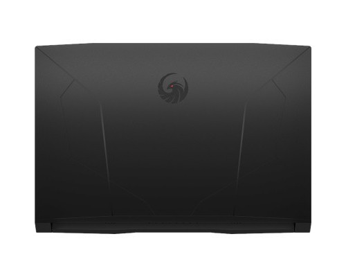 Ноутбук MSI Bravo 17 (BRAVO_17_D7VFKP-084XUAX)