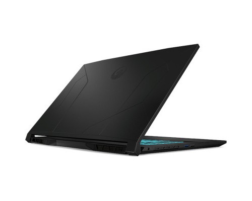 Ноутбук MSI Bravo 17 (BRAVO_17_D7VFKP-084XUAX)