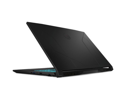 Ноутбук MSI Bravo 17 (BRAVO_17_D7VFKP-084XUAX)