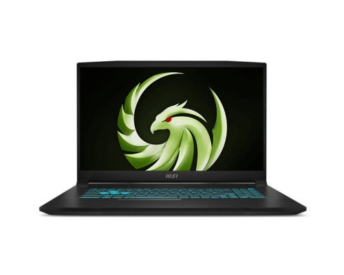 Ноутбук MSI Bravo 17 (BRAVO_17_D7VFKP-084XUAX)