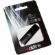 USB флеш накопичувач AddLink 64GB U15 Gray USB 2.0 (ad64GBU15G2)