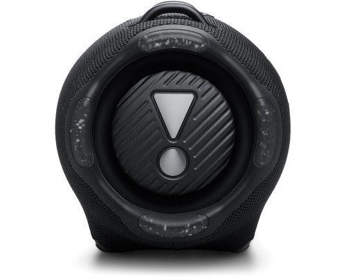 Акустична система JBL Xtreme 4 Black (JBLXTREME4BLKEP)