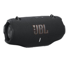 Акустична система JBL Xtreme 4 Black (JBLXTREME4BLKEP)