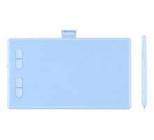 Графічний планшет Parblo Ninos N7B Blue (NINOSN7BB)