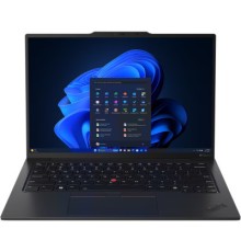 Ноутбук Lenovo X1 Carbon G12 (21KC005ERA)