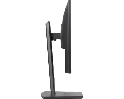 Монітор iiyama XUB2493HS-B6