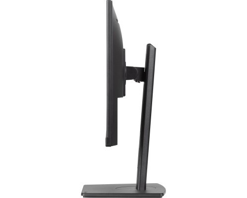 Монітор iiyama XUB2493HS-B6