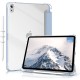 Чохол до планшета BeCover Soft Edge Apple iPad Air 11