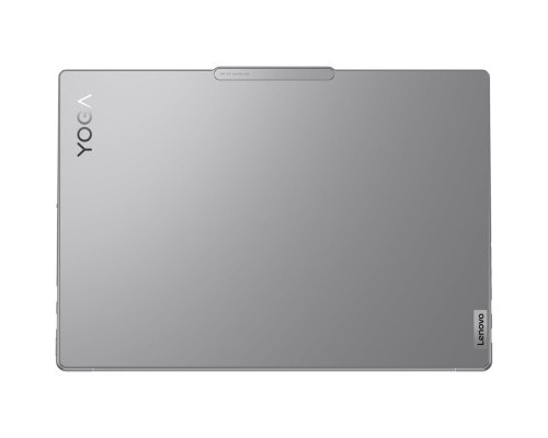 Ноутбук Lenovo Yoga Pro 9 16IMH9 (83DN0061RA)